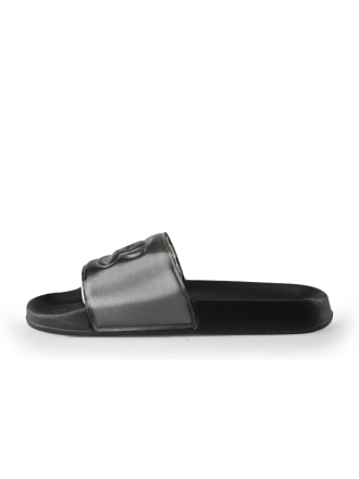 Flip-Flops