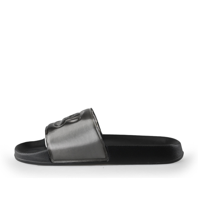 Flip-Flops
