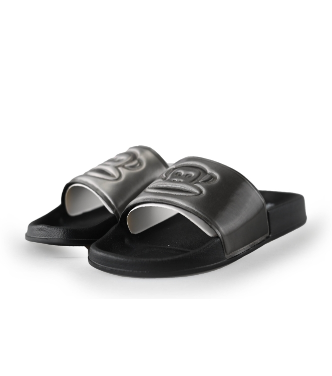 Flip-Flops