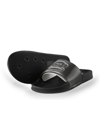 Flip-Flops