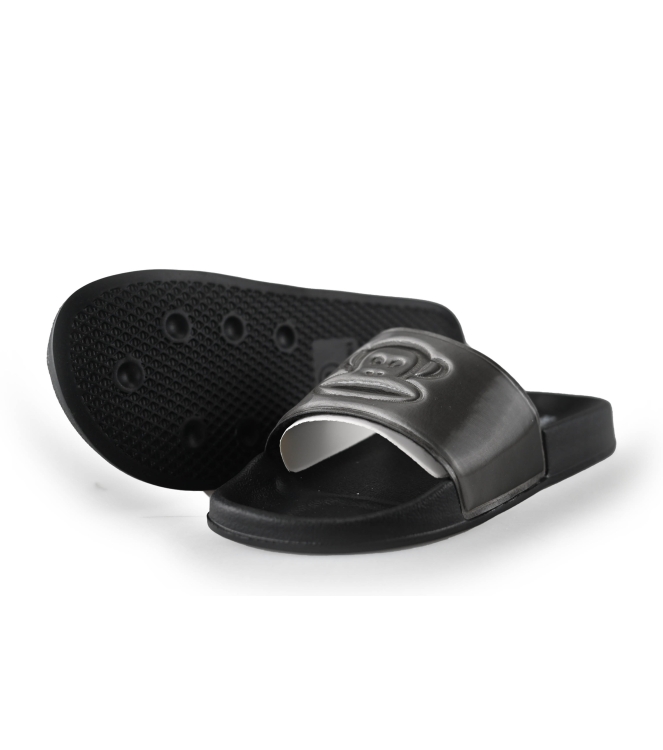 Flip-Flops