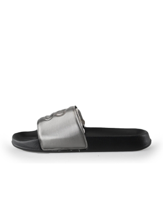 Flip-Flops