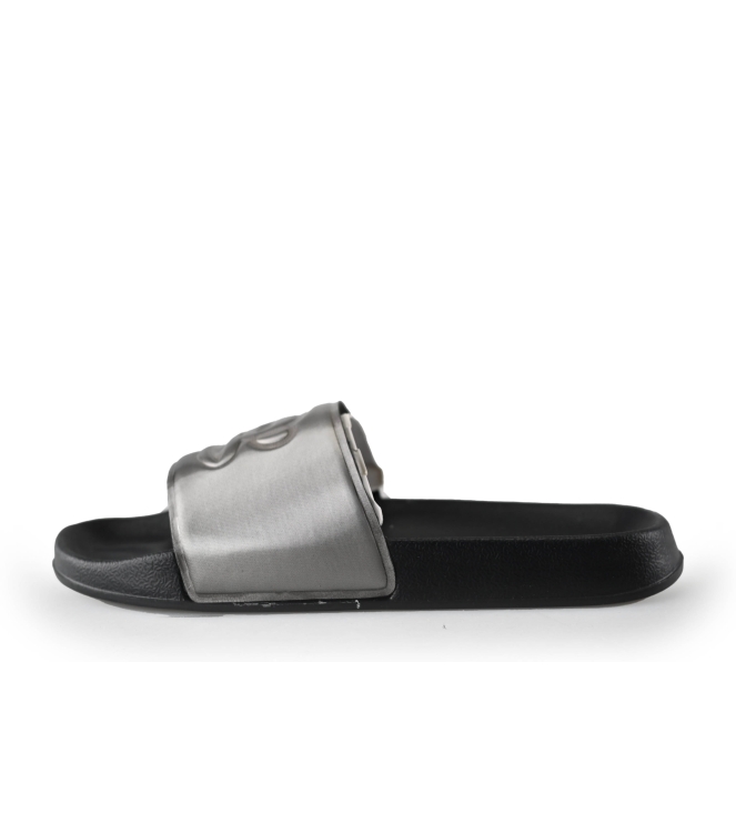 Flip-Flops