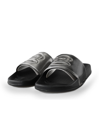 Flip-Flops