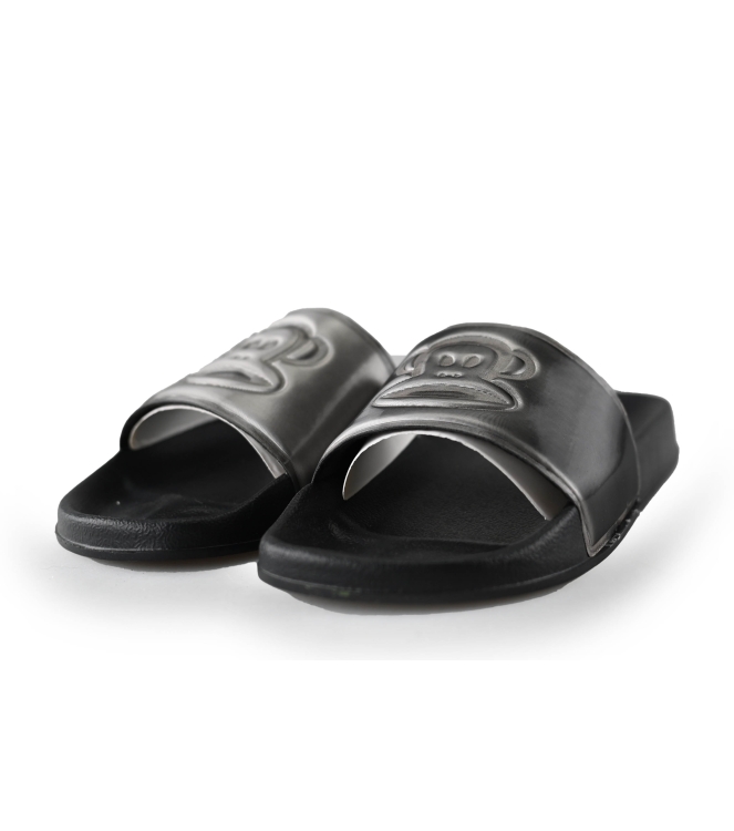 Flip-Flops