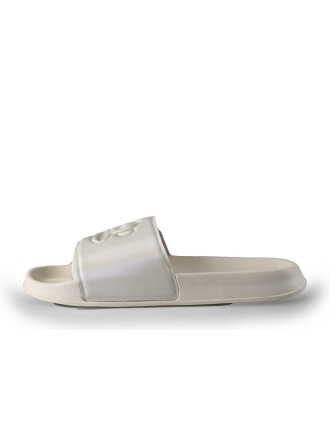 Flip-Flops