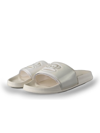 Flip-Flops