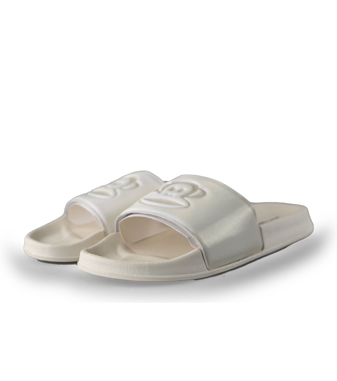 Flip-Flops