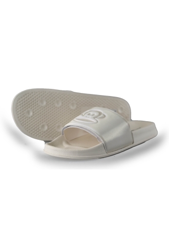 Flip-Flops