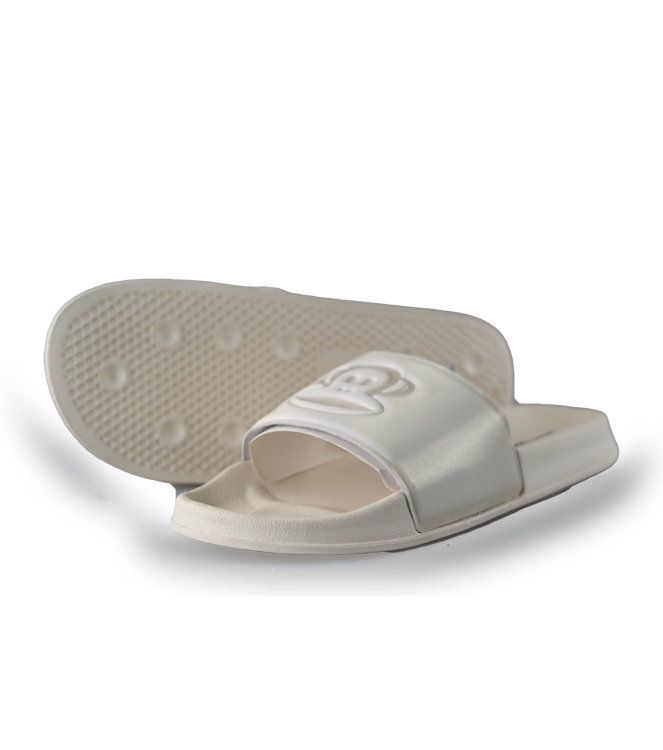 Flip-Flops