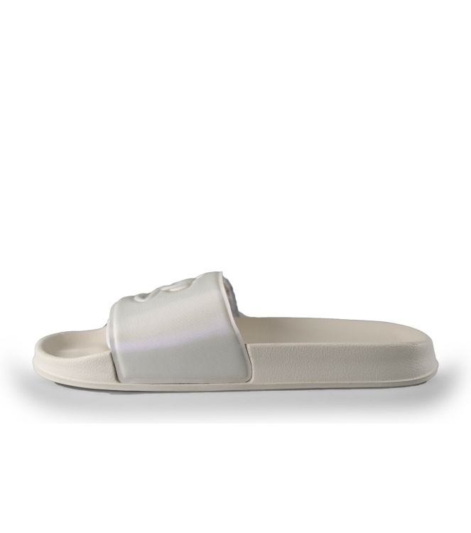 Flip-Flops
