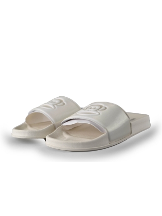 Flip-Flops