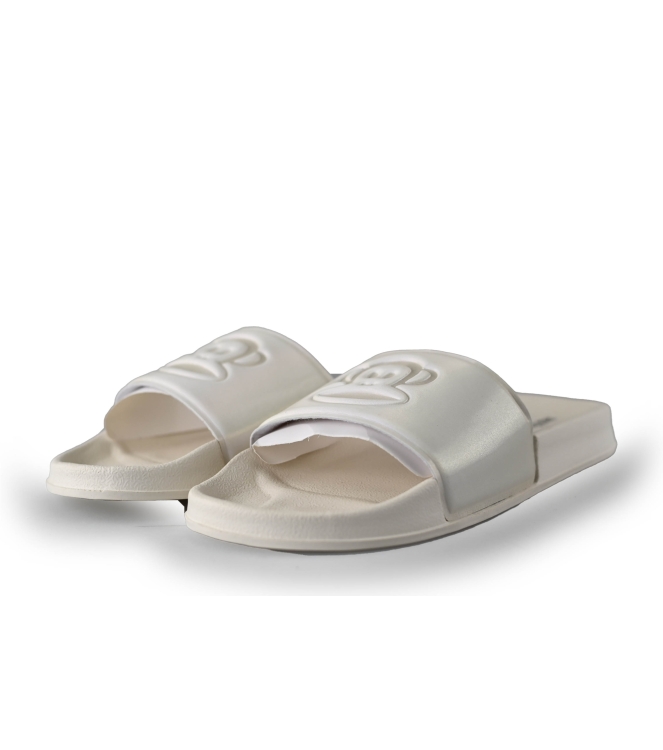 Flip-Flops