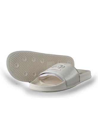 Flip-Flops