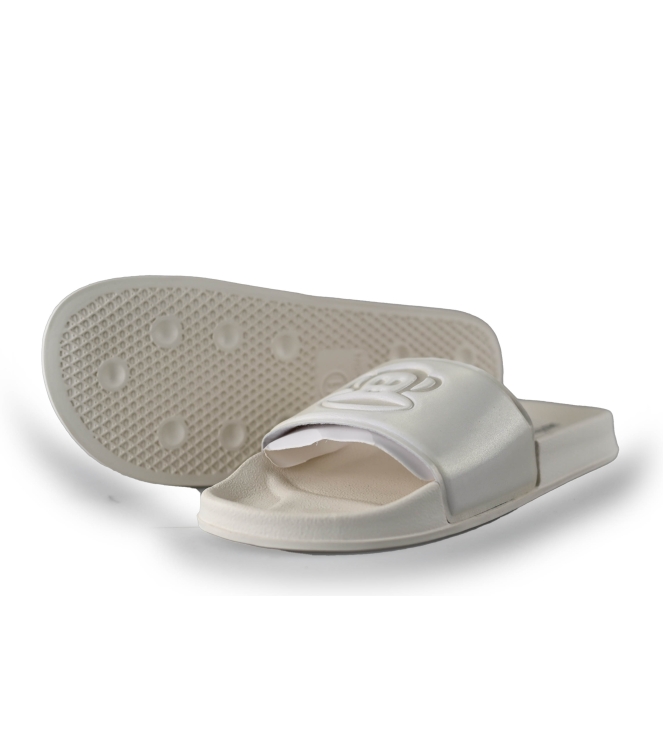 Flip-Flops