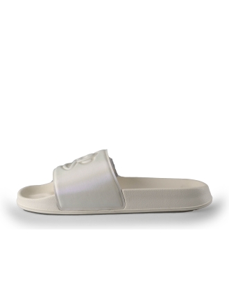  Flip-Flops Weiß 216739