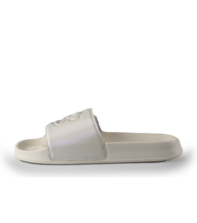 Flip-Flops