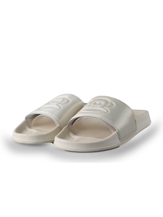  Flip-Flops Weiß 216739