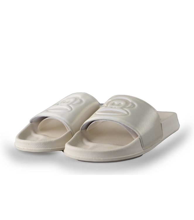 Flip-Flops