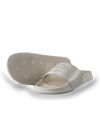 Flip-Flops