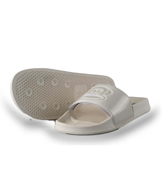 Flip-Flops