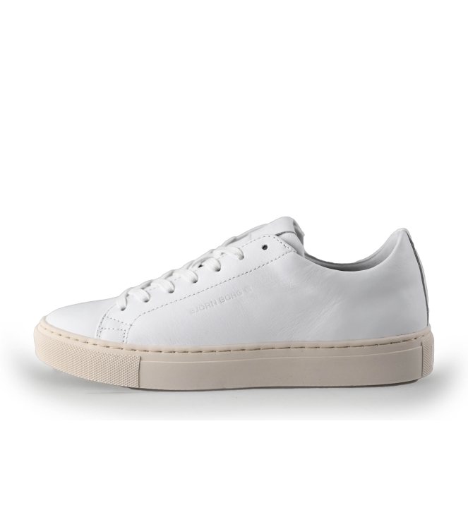 Bjorn Borg Sneaker