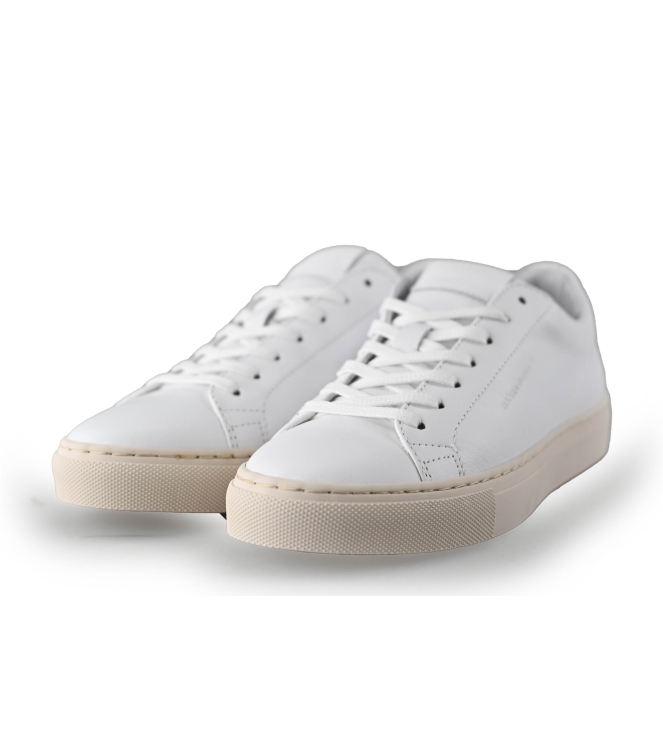 Bjorn Borg Sneaker