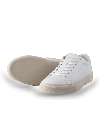 Bjorn Borg Sneaker