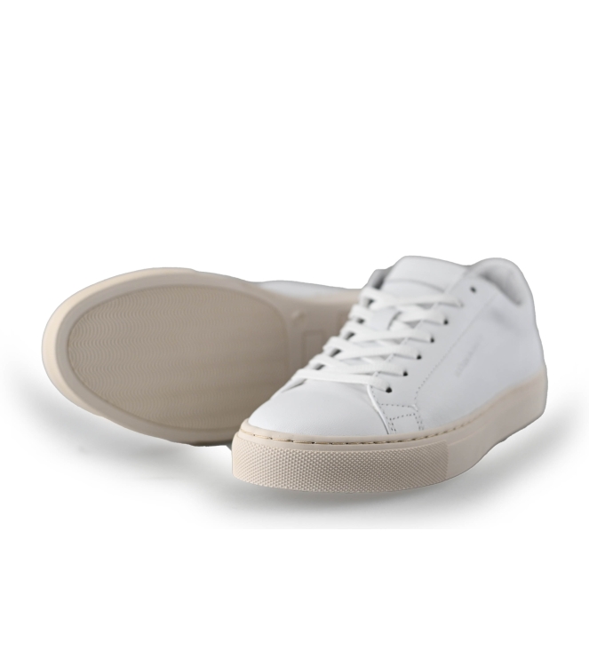 Bjorn Borg Sneaker