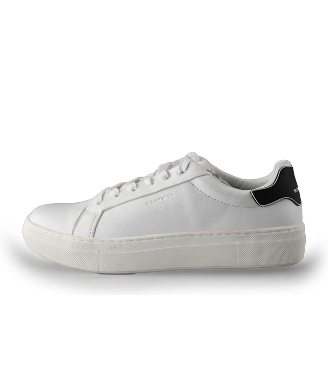 Bjorn Borg Sneaker
