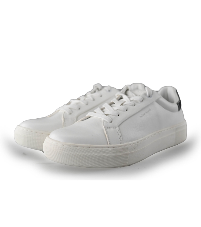 Bjorn Borg Sneaker