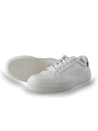 Bjorn Borg Sneaker