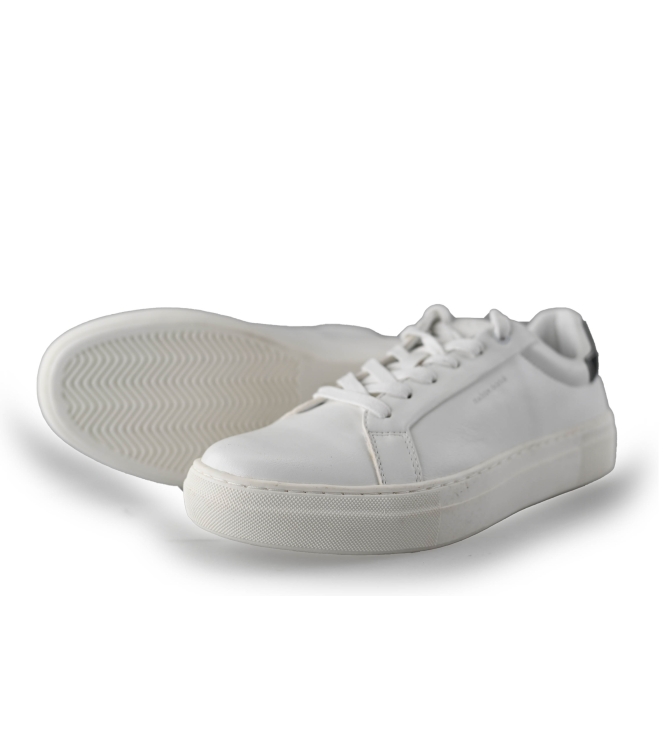 Bjorn Borg Sneaker
