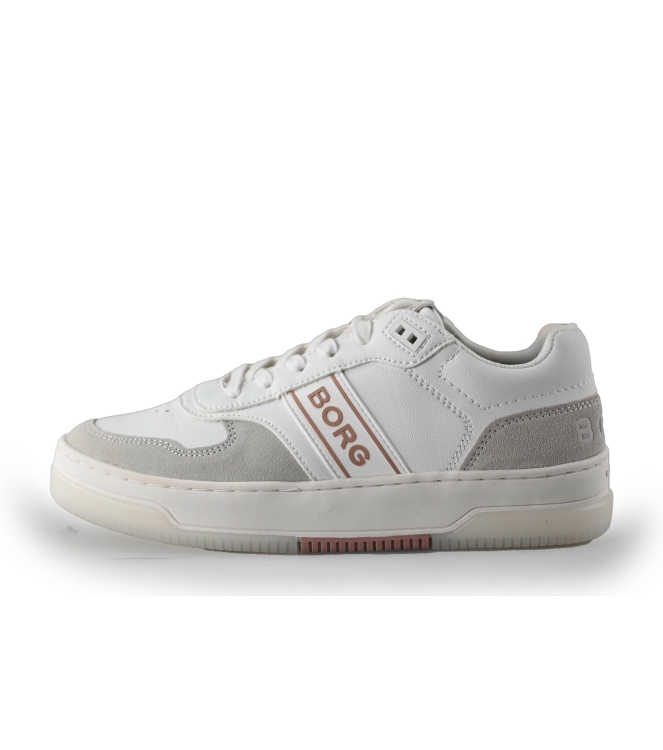 Bjorn Borg Sneaker