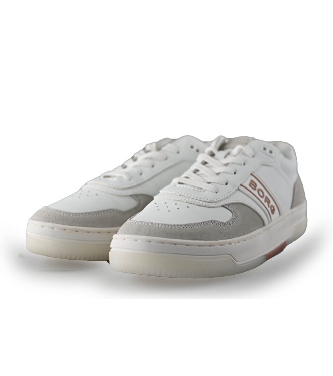 Bjorn Borg Sneaker