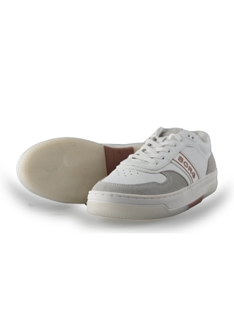 Bjorn Borg Sneaker