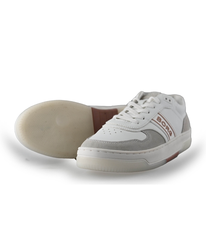 Bjorn Borg Sneaker