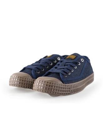 G-Star Sneaker Blau 216800