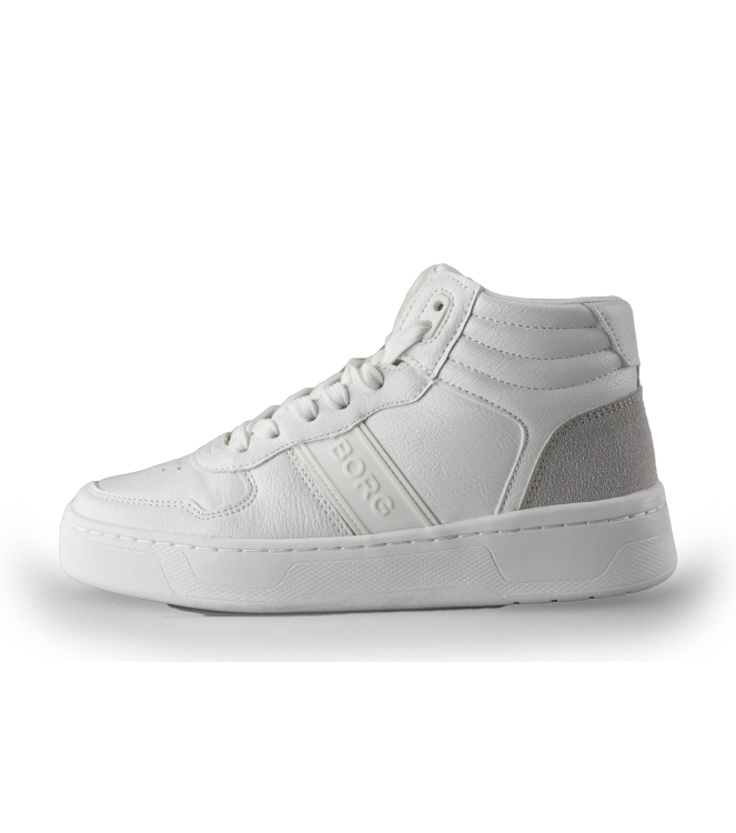 Bjorn Borg Hohe Sneaker