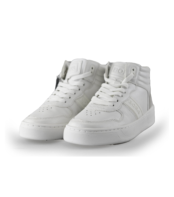 Bjorn Borg Hohe Sneaker