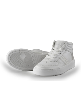 Bjorn Borg Hohe Sneaker