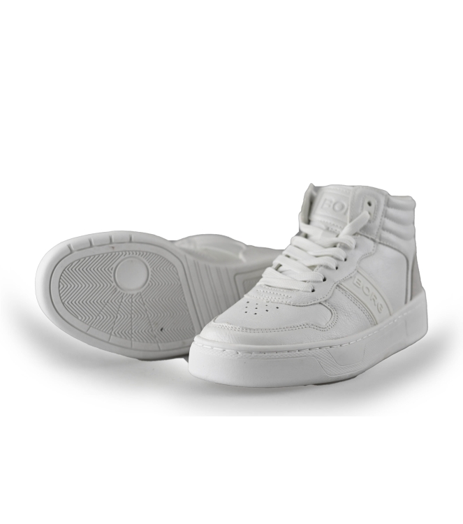 Bjorn Borg Hohe Sneaker