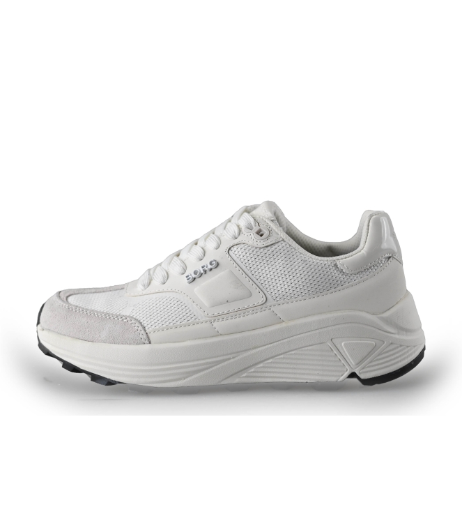 Bjorn Borg Sneaker
