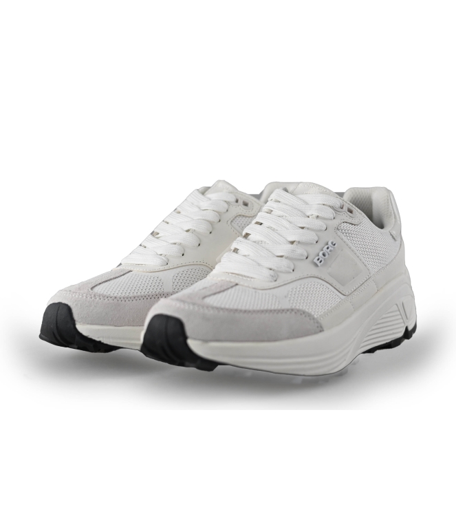 Bjorn Borg Sneaker