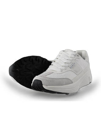 Bjorn Borg Sneaker