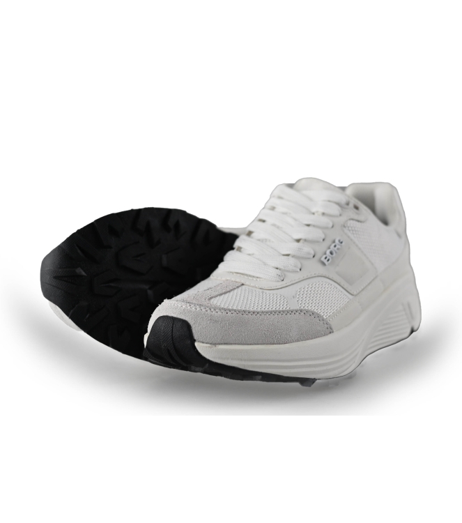 Bjorn Borg Sneaker