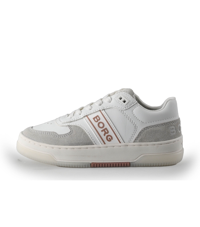 Bjorn Borg Sneaker