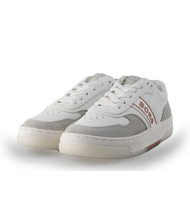 Bjorn Borg Sneaker
