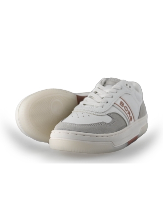 Bjorn Borg Sneaker