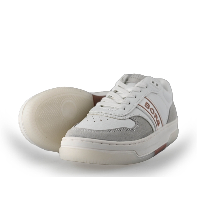 Bjorn Borg Sneaker